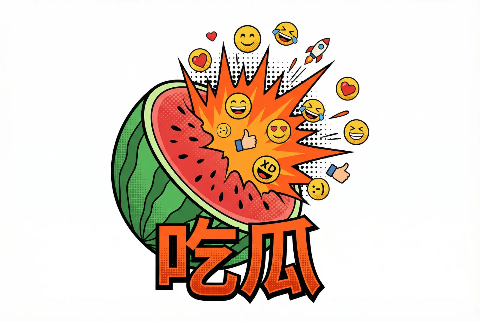 梦乃爱华 社区Logo